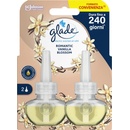 Glade elektrická náplň 40 ml