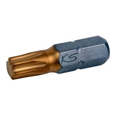 Šroubovací bit KS TOOLS 911.3662