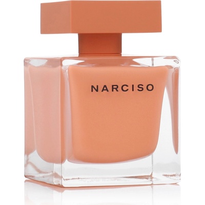 Narciso Rodriguez Narciso Eau de Parfum Ambrée parfumovaná voda dámska 150 ml