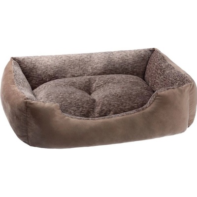 MOVIT 89456 Petstuff Pelíšek pro psa