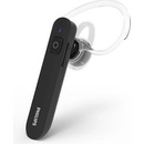 PHILIPS SHB1202