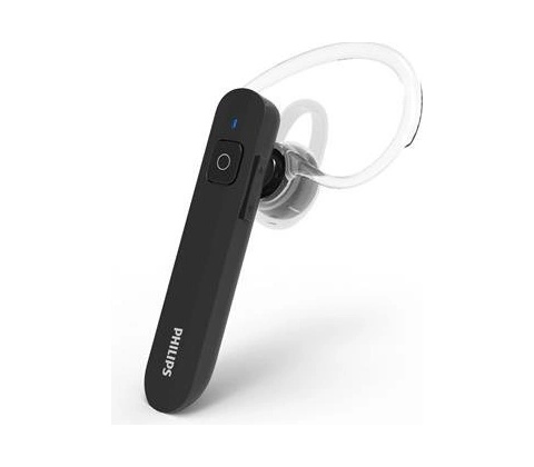 PHILIPS SHB1202