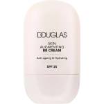 Douglas Make Up DOUGLAS Make-Up Bb Cream Фон дьо тен крем 30ml - douglas - 28,01 лв