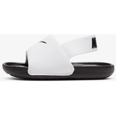 Nike Kawa SE DX1979-400 modrá – Zbozi.Blesk.cz