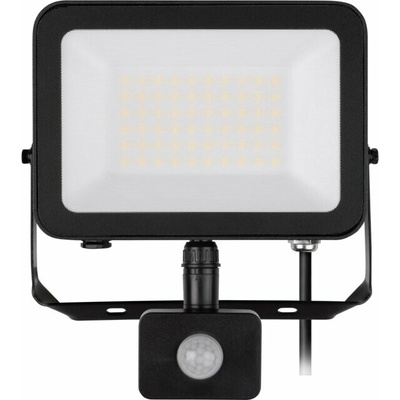GTV GT-VILM50W-PIR-64
