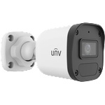 Uniview IPC2124LB-AF28-ECO