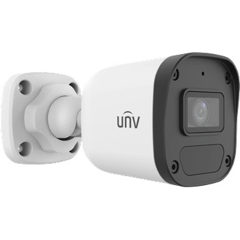 Image 1 of Uniview IPC2124LB-AF28-ECO