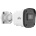 Uniview IPC2124LB-AF28-ECO