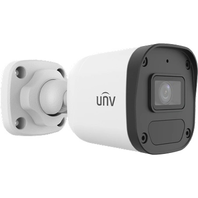 Uniview IPC2124LB-AF28-ECO