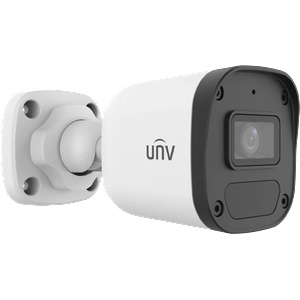 Uniview IPC2124LB-AF28-ECO