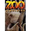 Zoo Simulator