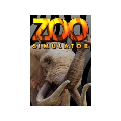 Zoo Simulator