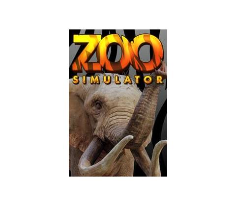Zoo Simulator
