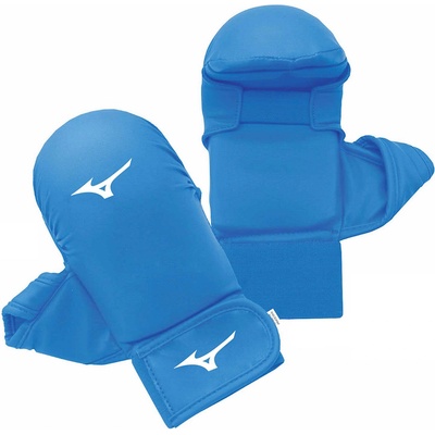 Mizuno Karate hand protect s