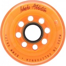 Labeda Addiction Grip 76 mm 78A 4 ks