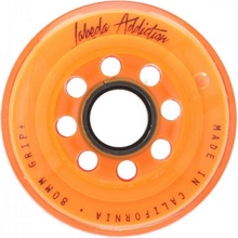 Labeda Addiction Grip 76 mm 78A 4 ks