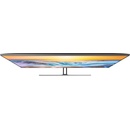Samsung QE75Q85R