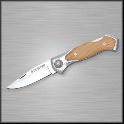 Miguel Nieto CLIMBER 063