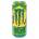 Monster Енергийна напитка Monster Rio Punch 500мл