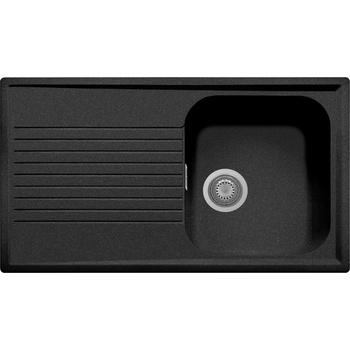 Plados Plados КУХНЕНСКА МИВКА atlantic 86-10 860x500 (pl0861/44)