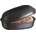 Emile Henry EH 5501-79
