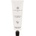 Essential Parfums Крем за ръце Rose Magnetic by Sophie Labbé, 50 ml