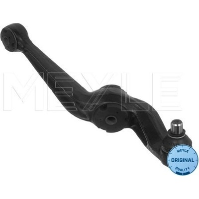 MEYLE 11-16 050 3197