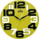 MPM E01.3064