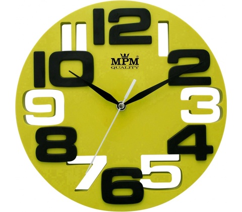 MPM E01.3064