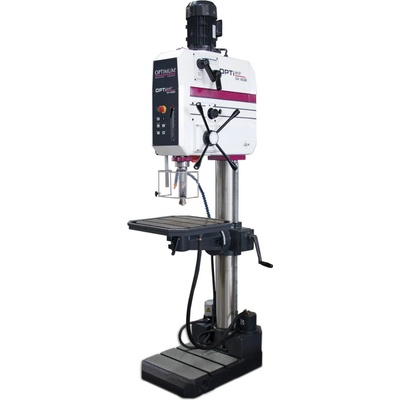 OPTIdrill DH 45 GE OPTIMUM 3034257