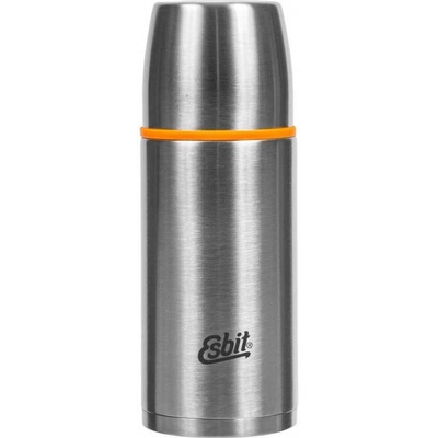 Esbit Classic 500 ml nerez
