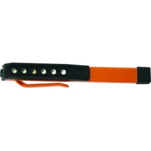 GADGET ФЕНЕРЧЕ 6led gd (905002)