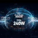 MSI Vector 16 HX AI A2XWIG-023CZ