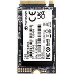Transcend 2TB M.2 (TS2TMTE410S)