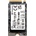 Transcend 2TB M.2 (TS2TMTE410S)