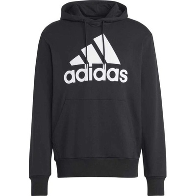 adidas Performance M bl ft hd IC9363 Černá