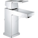 GROHE 2312700E