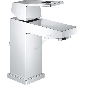 GROHE 2312700E