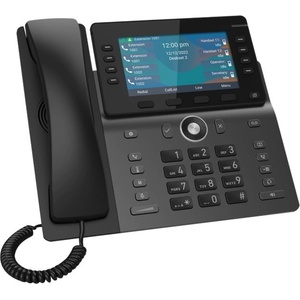 Snom IP телефон Snom - 4631 (4631)