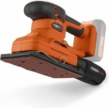 Powerplus POWDP50300