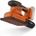 Powerplus POWDP50300