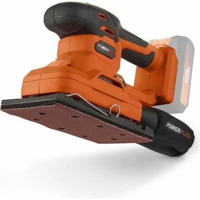Powerplus POWDP50300
