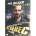 Štvanec DVD