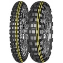 Mitas Enduro Trail XT+ 80/90 R21 48T