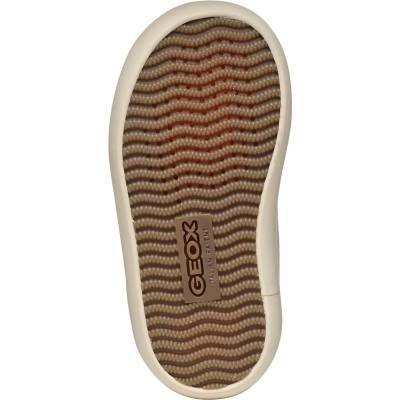 Geox GISLI маратонки за деца (B461NE.0AFME.24.27.9BY2)