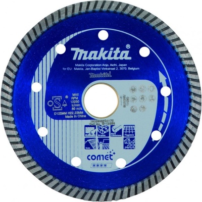 Makita B-12996