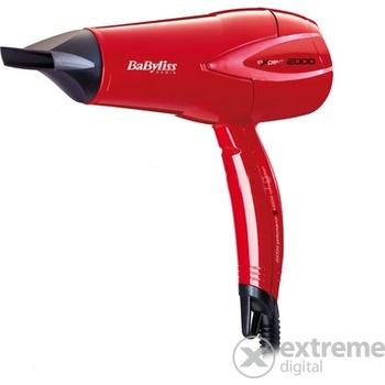 Babyliss D302