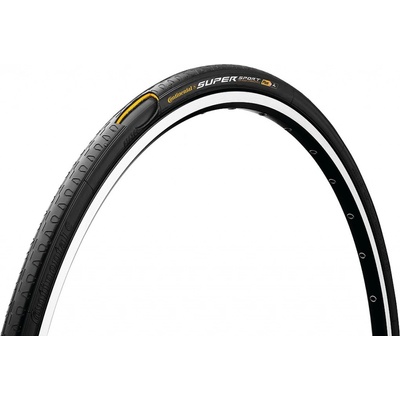 Continental Super Sport 700x25C Kevlar