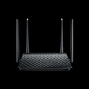 Asus RT-AC57U