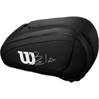 Wilson Падел термобег Wilson Bela DNA Super Tour (WR8903600)
